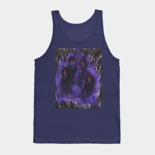 The Good Mothers Tank Top